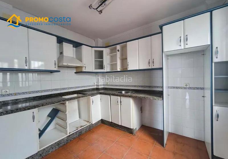 Foto 509db4c4-18c8-4079-9ad3-da2a4a2af377. Casa adosado a la venta en beas en Trebujena