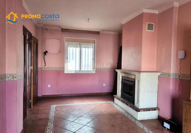 Foto 54404fc3-3eff-4a40-a348-96b3a754d4da. Casa adosado a la venta en beas en Trebujena