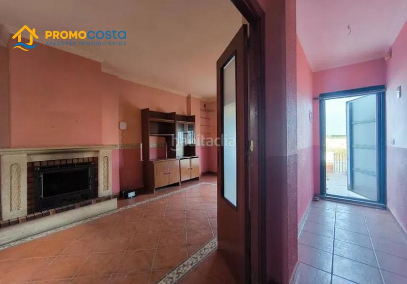 Foto 57f65eaa-3a56-40ff-a1f5-d86bb29fffc9. Casa adosado a la venta en beas en Trebujena