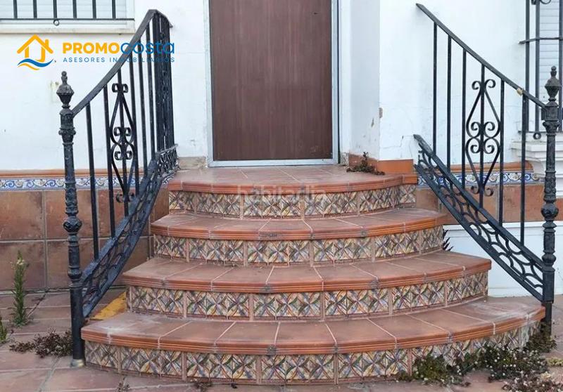 Foto 73c23b8d-2558-46d5-b8f6-be6b36a6ef91. Casa adosado a la venta en beas en Trebujena