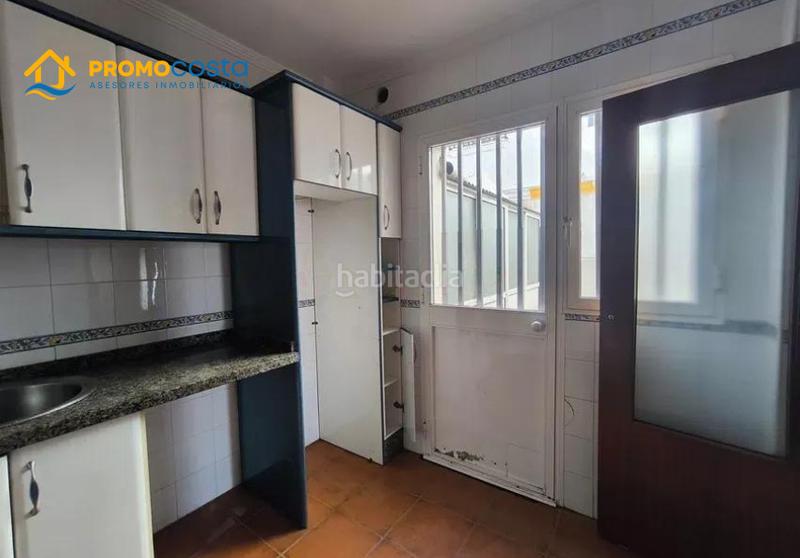 Foto 916ddf05-a807-4a19-bc22-ceb628d1a892. Casa adosado a la venta en beas en Trebujena