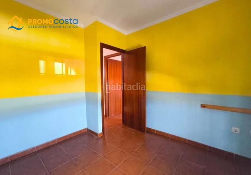 Foto 9a0af3cf-6b34-4d7e-9ba2-c7a2fdb5d133. Casa adosado a la venta en beas en Trebujena