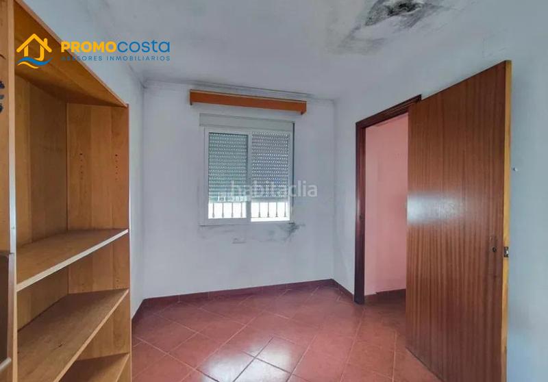 Foto a30cbcc1-55e1-4edb-ad31-7b748daa08cd. Casa adosado a la venta en beas en Trebujena