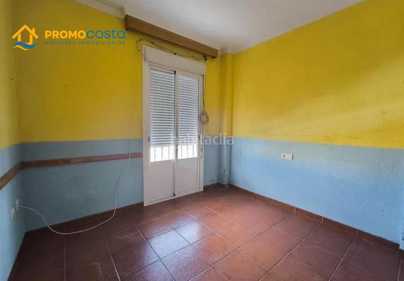 Foto a8d9b798-9921-49cd-87fb-768c7cd718d0. Casa adosado a la venta en beas en Trebujena