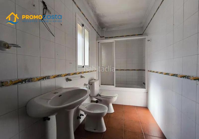 Foto a934f086-e780-44fb-8a1b-06a1b3a9fc9f. Casa adosado a la venta en beas en Trebujena