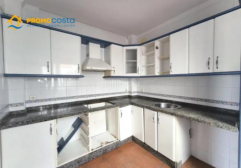 Foto d06b6704-3e90-42e2-b6c1-fad03fbeb4fc. Casa adosado a la venta en beas en Trebujena