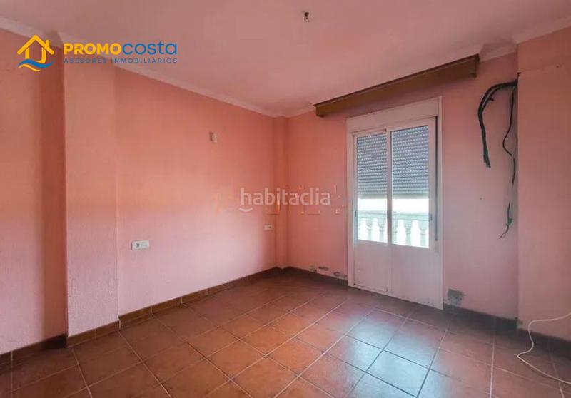 Foto db6e356e-7c77-4051-a35f-33495c03150d. Casa adosado a la venta en beas en Trebujena