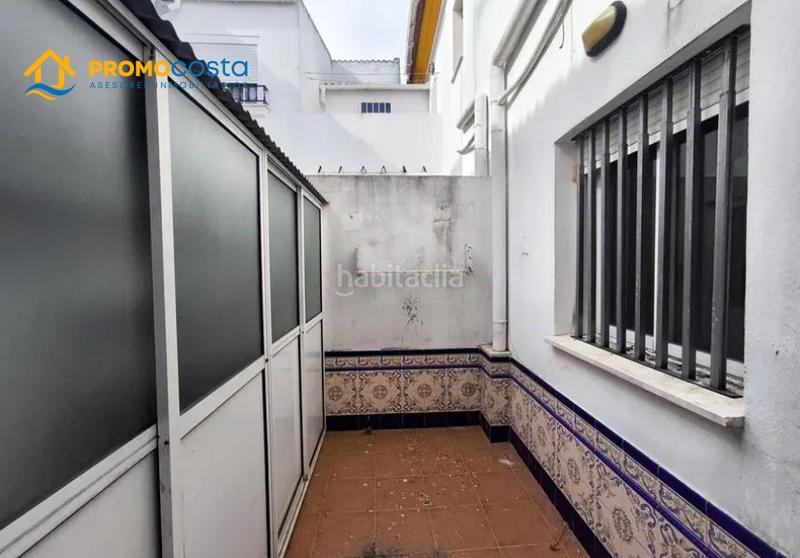 Foto e4708973-a105-4baa-be1a-7deedc7b2fe6. Casa adosado a la venta en beas en Trebujena