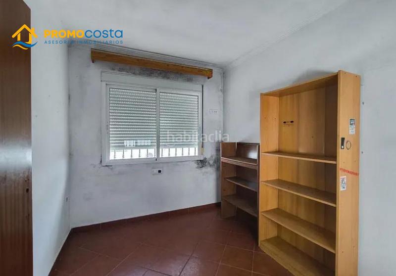 Foto ef77138d-9cdf-4f86-a5df-15fc7da1d55f. Casa adosado a la venta en beas en Trebujena