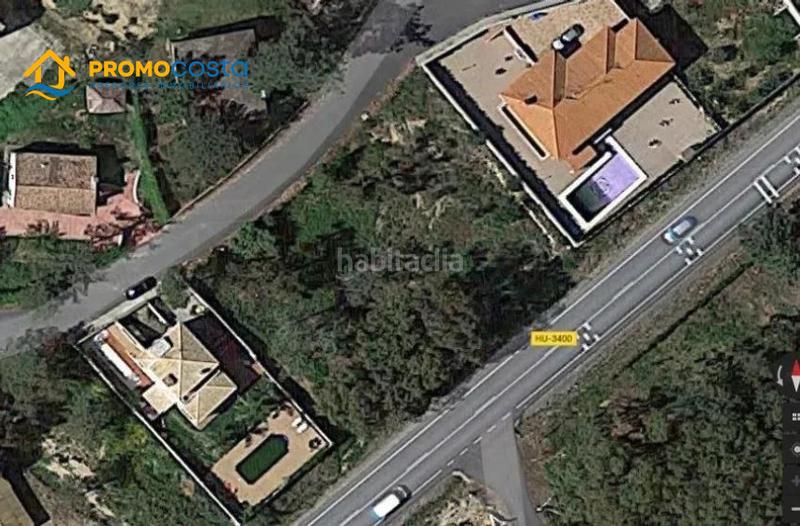 Foto 0e613794-3439-4765-9f7c-66999c822dd0. Residential plot in Isla Cristina