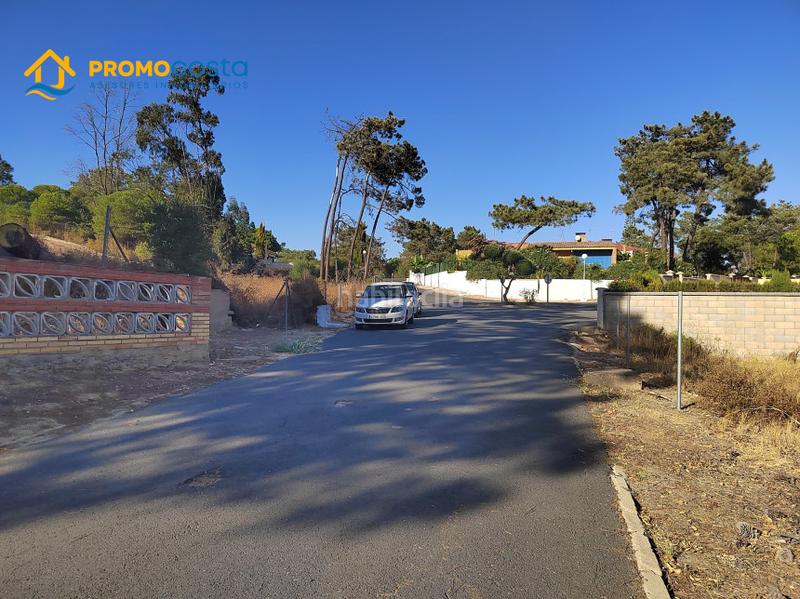 Foto c95f9ec0-6b65-4f44-896f-270d174e3d52. Residential plot in Isla Cristina