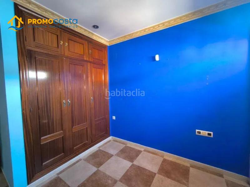 Foto 075ac43b-8c5b-4c09-b9bf-f9a546812869. Casa a schiera in Almonte Almonte