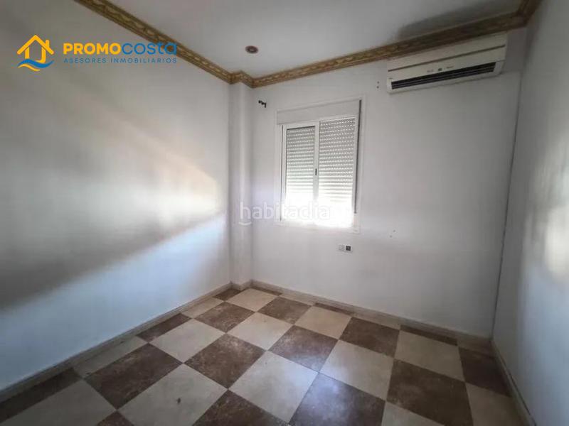 Foto 13053d4d-0825-4f57-8e2e-683b36fba217. Casa a schiera in Almonte Almonte