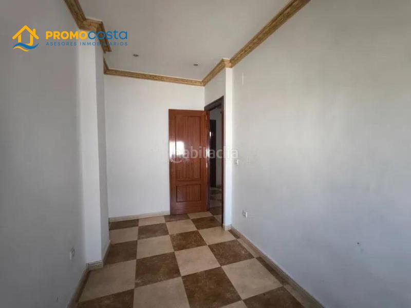 Foto 5663fb9a-faff-4353-87a6-54e5c9b9cb49. Casa a schiera in Almonte Almonte