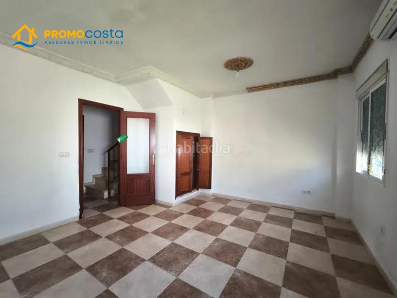 Foto 5cc6a540-843a-47d8-abb7-24f1f182aa95. Casa a schiera in Almonte Almonte