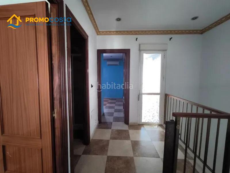 Foto 8712bb58-ce5d-446b-a61b-58e55be6604f. Casa a schiera in Almonte Almonte