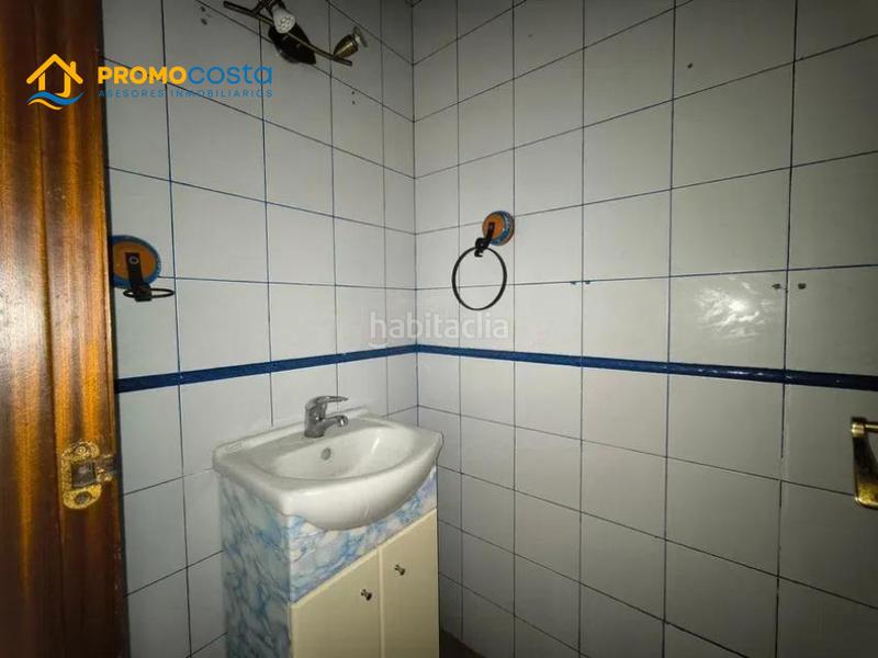 Foto 9c868bf0-de9a-4566-804a-ae7132d68111. Casa a schiera in Almonte Almonte