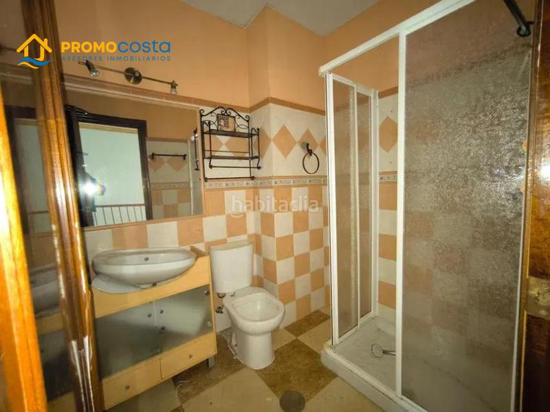 Foto d66de853-b913-423d-9783-23d949a1ef77. Casa a schiera in Almonte Almonte