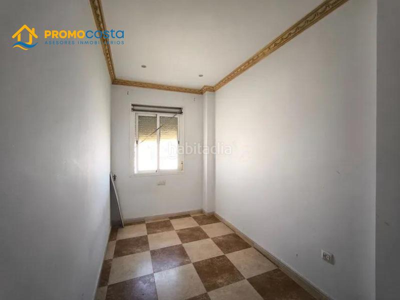 Foto e591b9ce-0af2-459f-aca0-c9c0ef8237d6. Casa a schiera in Almonte Almonte