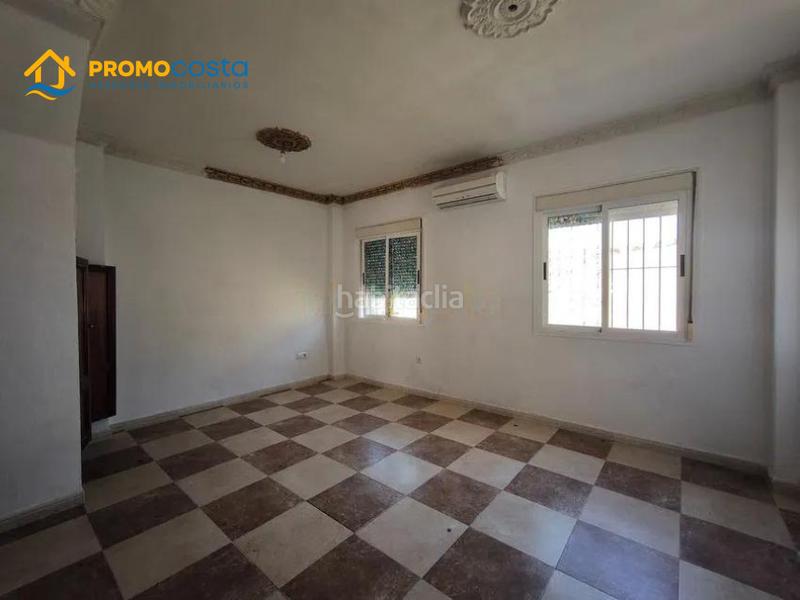 Foto f1dc1cfa-6685-45f1-aa51-27efdd596b40. Casa a schiera in Almonte Almonte