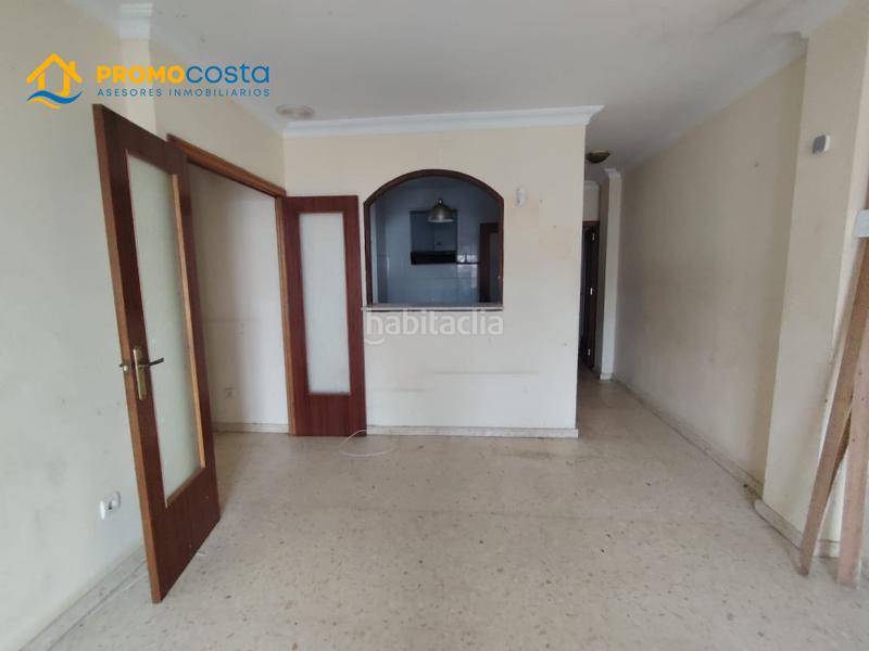 Foto 0f198e31-5893-4d93-9903-ae0f9f3345c3. Pis a Lepe