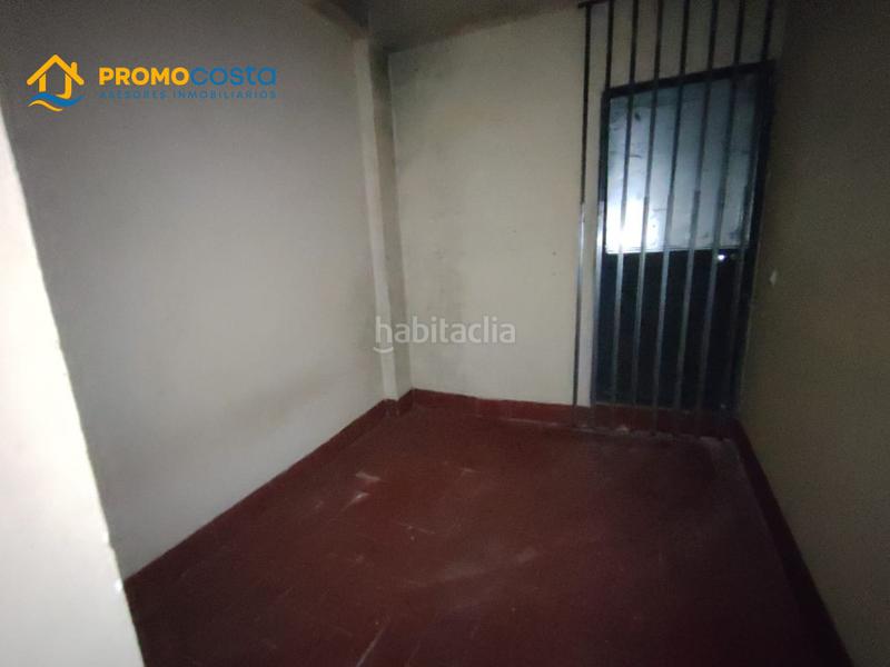 Foto 1ea3fa00-e800-4056-84e7-2a996134906a. Pis a Lepe