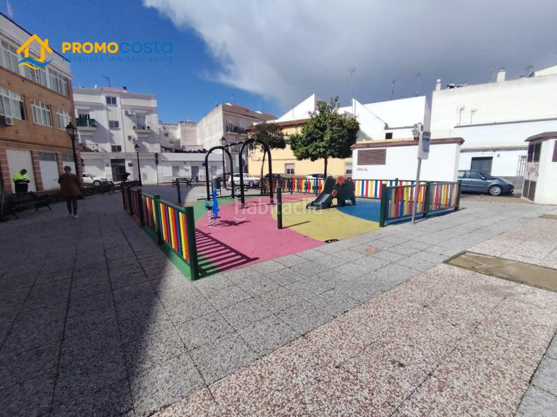 Foto 325ff345-e3c5-4c18-af86-4461673eeb58. Pis a Lepe