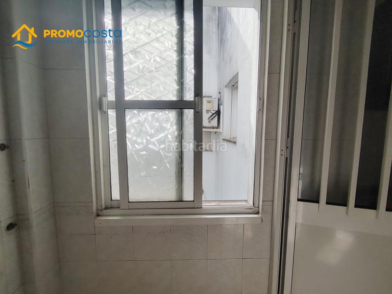 Foto 3a959984-b981-4e5a-a913-b552c4a62735. Pis a Lepe