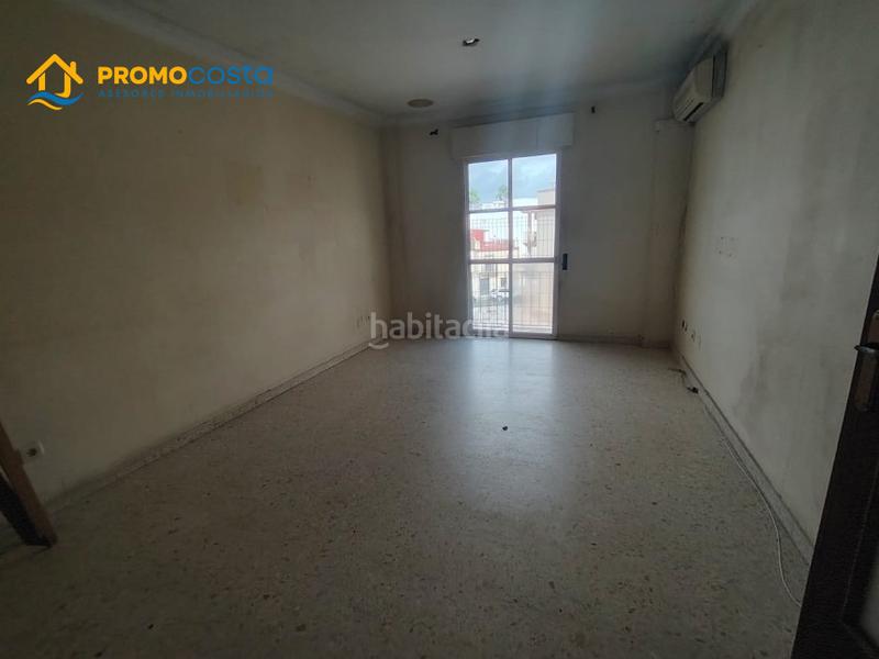 Foto 3d7e3c92-cd24-4456-b43d-d4b976d6d818. Pis a Lepe