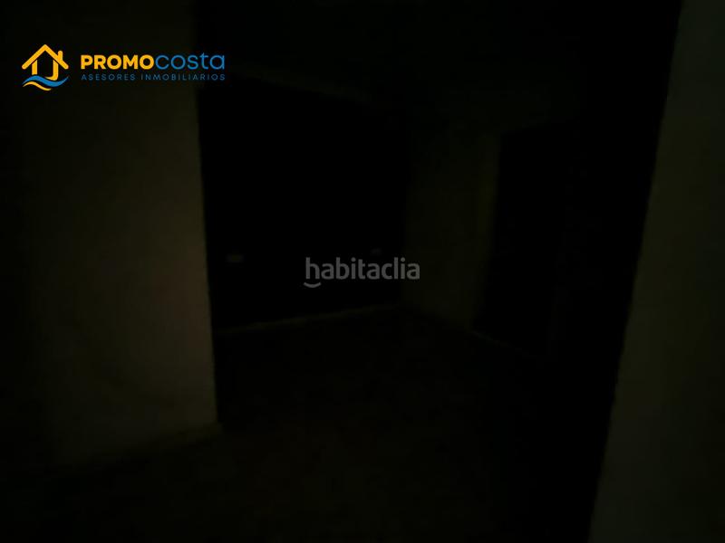 Foto 3e05c07e-1fbc-4880-8b8c-0df188f74f28. Pis a Lepe