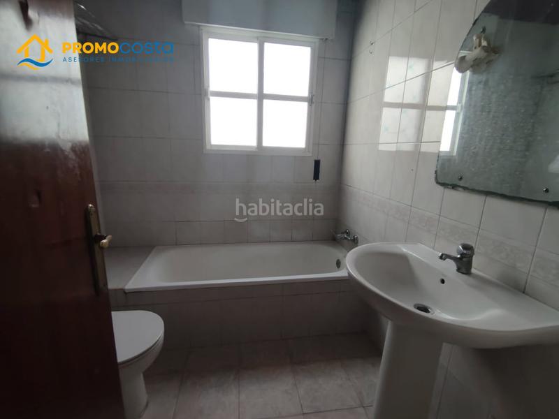 Foto 5936ccde-a5f4-43ce-8563-4317964c7a4d. Pis a Lepe