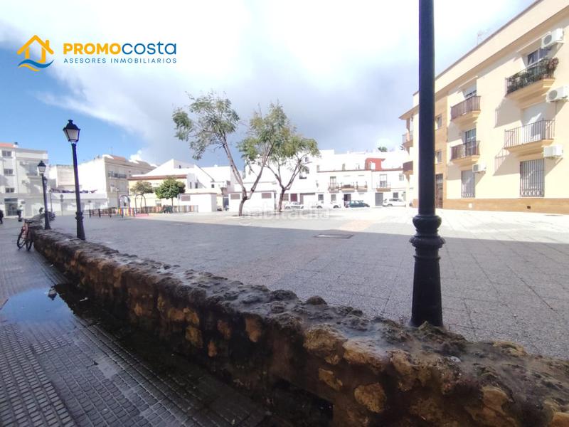 Foto 70628e2e-c957-4f61-9a2e-90514250dfc6. Pis a Lepe