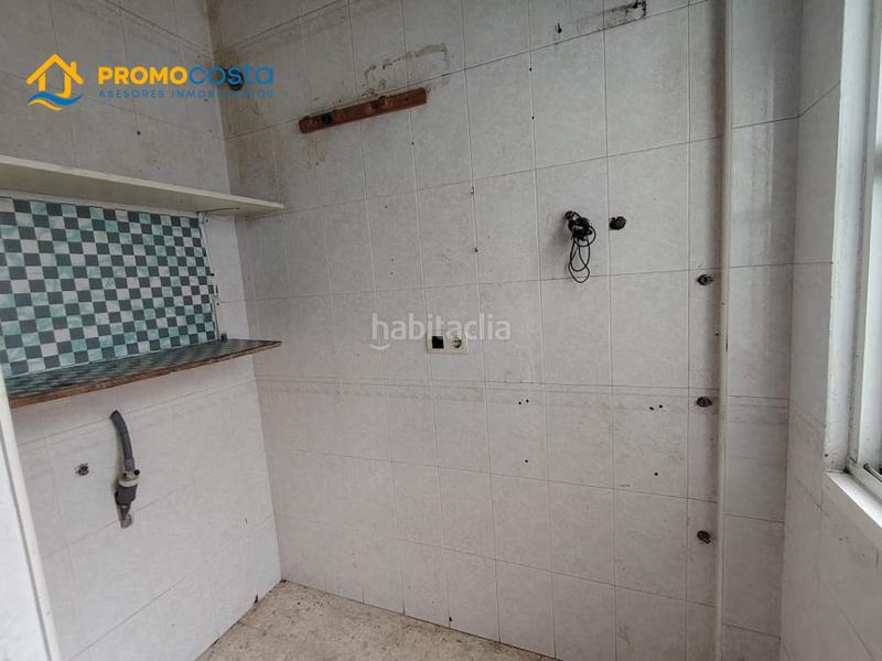 Foto c3c996be-a240-4849-8342-a4c81682fcf6. Pis a Lepe