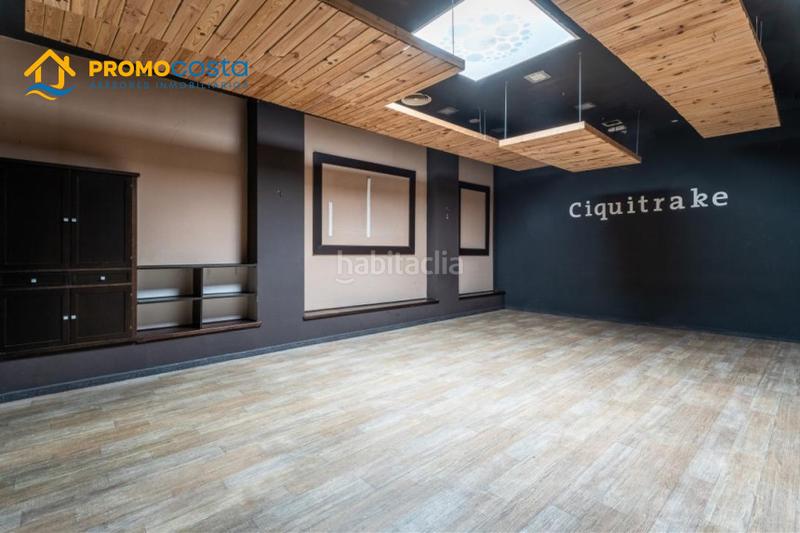 Foto 8cdc9f93-d88f-453a-b7a7-b8bc8b41c84b. Local comercial a Centro Huelva