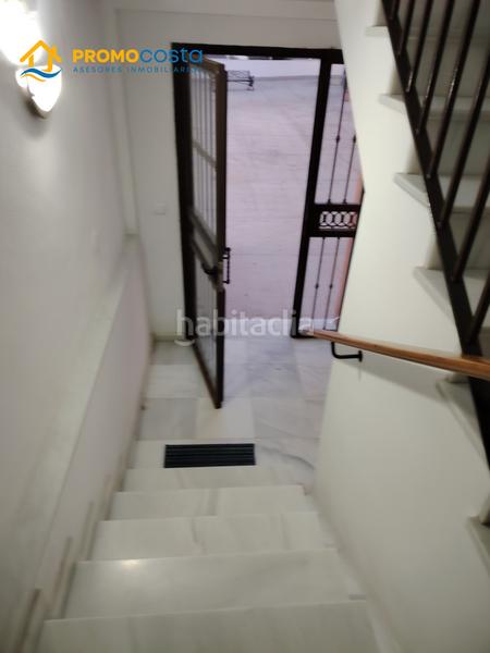 Foto 0307ee2f-d0fe-47dd-8360-6a06a054f454. Appartement dans Lepe