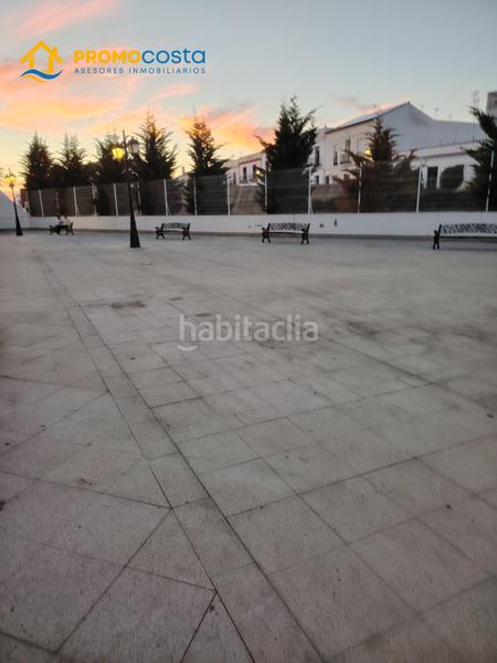 Foto 08c5f326-634a-4fbb-92bd-6f260423d17c. Appartement dans Lepe