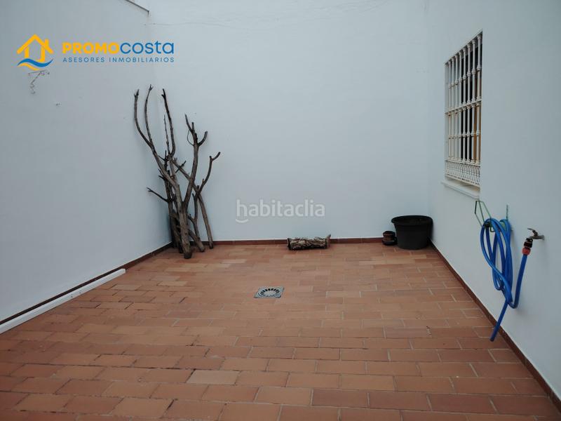 Foto 107cffde-63a4-4a1d-8f60-ccdc9d0f8c16. Flat in Lepe