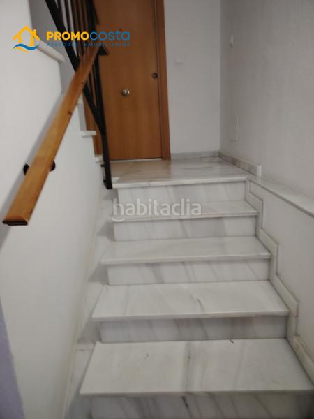 Foto 1737f923-8906-4437-bd13-1536e2bf3d9c. Flat in Lepe