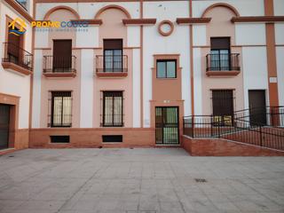 Appartement à Lepe. Piso en planta baja cerca de la estacion de lepe