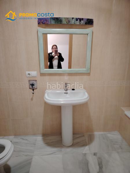 Foto 23f50f80-f9a3-42d3-9d35-bb3121fba0c0. Flat in Lepe