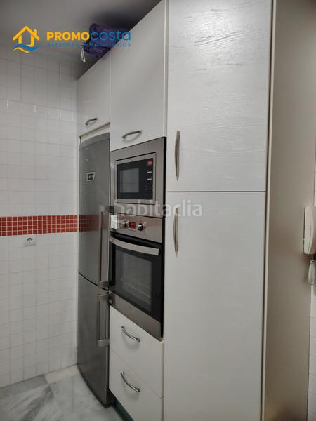 Foto 29cc5190-5c54-493e-99d2-a6ade642b3b3. Flat in Lepe