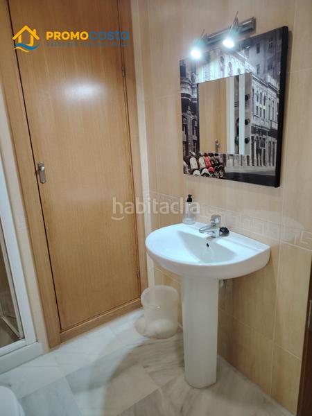 Foto 2ca2a076-aba7-4dea-8ed9-20af76c450fb. Flat in Lepe