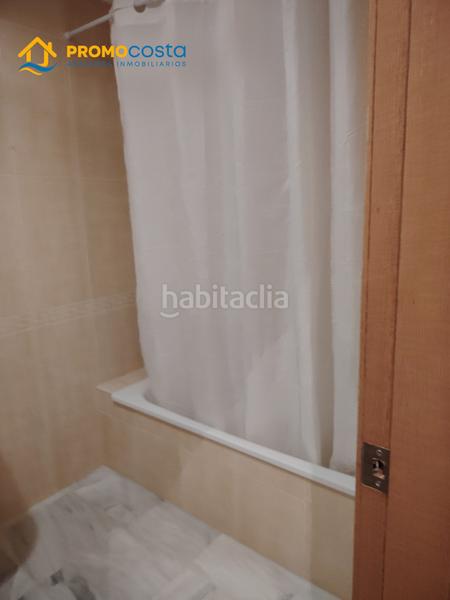 Foto 2f344938-c560-4b03-9bcc-ee7423b6f10f. Flat in Lepe