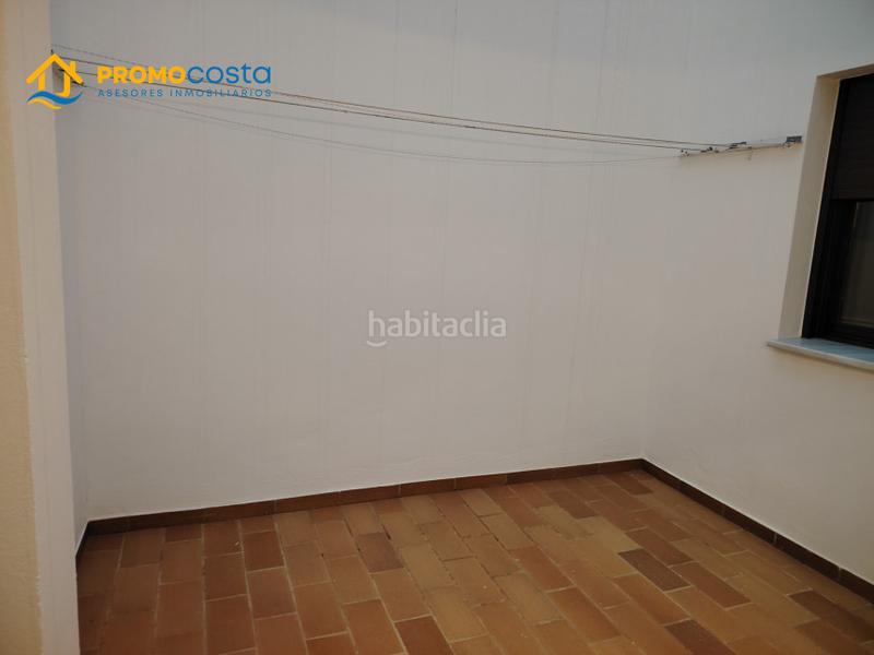 Foto 4bf3c893-eef7-492a-a884-be84fd86dbfd. Appartement dans Lepe