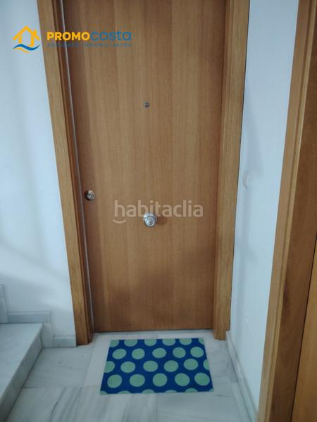 Foto 4f41fd90-b3a5-44c7-8e26-82d859360e38. Appartement dans Lepe