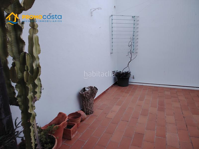 Foto 5c1a16c5-534c-4b00-90e0-4a1e96113c9b. Appartement dans Lepe