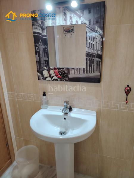 Foto 60eae1fb-321a-4353-bc00-ccd16a5d73a4. Appartement dans Lepe