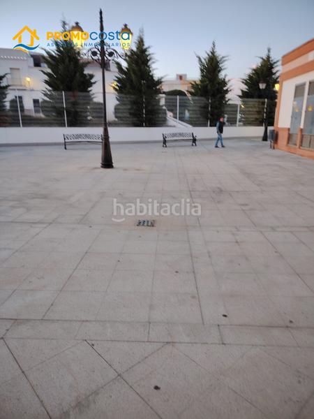 Foto 71fccab4-09c4-4756-9389-b31ccc270bab. Flat in Lepe