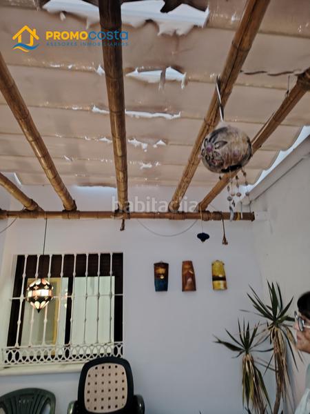 Foto 729e89a9-d9f8-4871-ba43-8637cf476327. Appartement dans Lepe