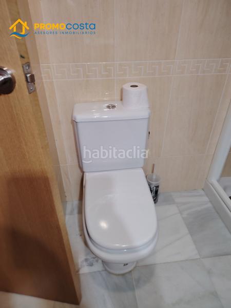 Foto 7d366789-9ea6-4582-8219-97f6e412776d. Flat in Lepe